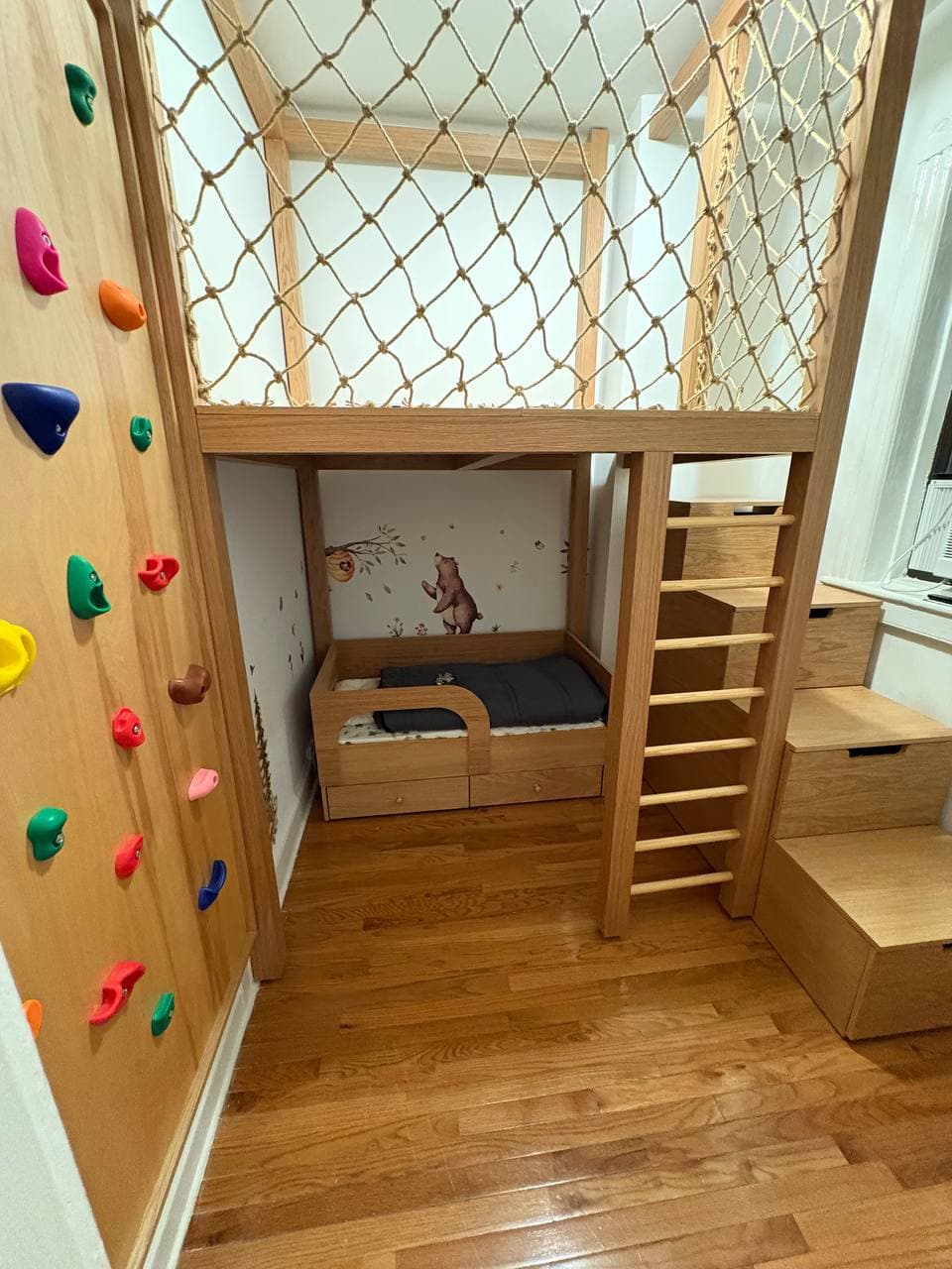 kids-room-at-columbus-circle-nyc