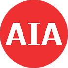 AIA Award Winner